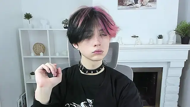 Justin Care online show from September 16, 12:28 pm