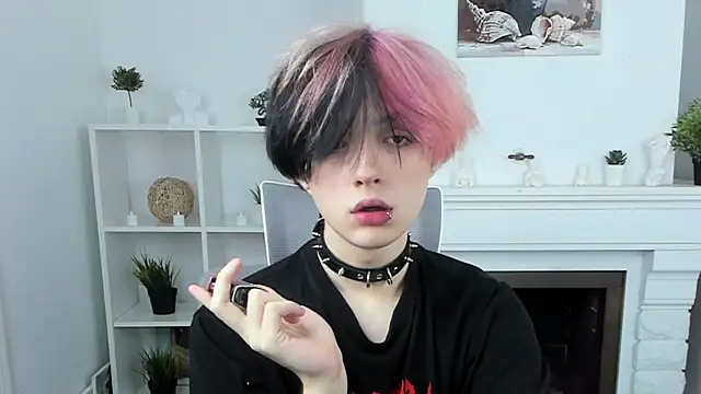 Justin Care online show from September 28, 8:36 pm