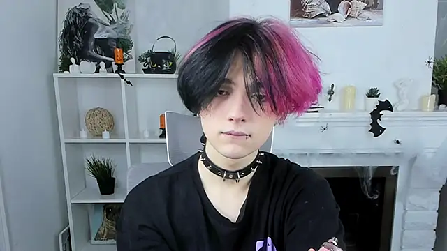 Justin Care online show from October 28, 1:03 pm