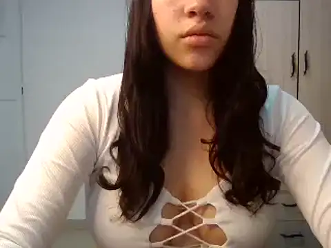 Snapshot of Indirasex_44 chatting on March 2, 8:07 pm Indirasex 44 online show from March 2, 8:07 pm