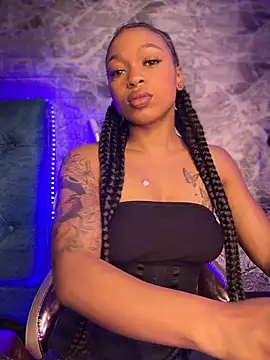 Snapshot of Melany_Williams chatting on March 13, 1:18 pm Melany Williams online show from March 13, 1:18 pm