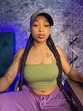 Snapshot of Melany_Williams chatting on March 15, 12:55 pm Melany Williams online show from March 15, 12:55 pm