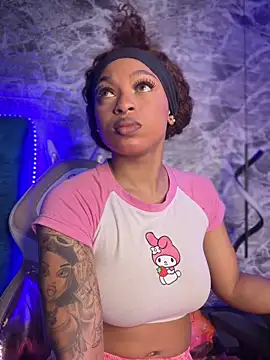 Snapshot of Melany_Williams chatting on March 28, 1:11 pm Melany Williams online show from March 28, 1:11 pm