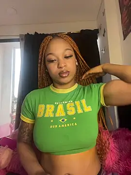 Snapshot of Melany_Williams chatting on April 6, 12:39 pm Melany Williams online show from April 6, 12:39 pm