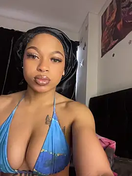 Snapshot of Melany_Williams chatting on April 19, 12:59 pm Melany Williams online show from April 19, 12:59 pm