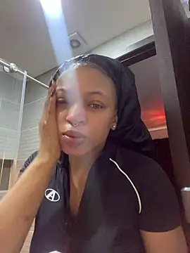 Snapshot of Melany_Williams chatting on May 21, 2:13 pm Melany Williams online show from May 21, 2:13 pm
