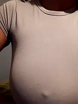 realsquirter online show from September 26, 8:13 pm