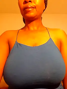 realsquirter online show from October 4, 9:18 am