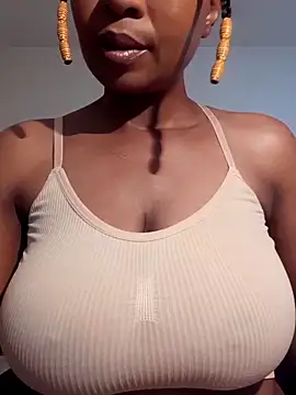 Snapshot of realsquirter chatting on February 27, 9:53 am realsquirter online show from February 27, 9:53 am