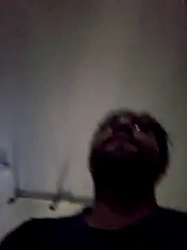 alxx73 online show from December 1, 9:48 pm