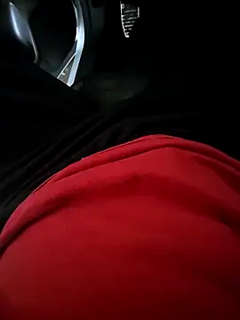 alxx73 online show from December 7, 11:23 pm