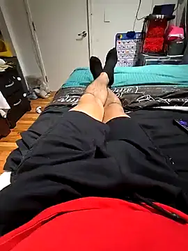 alxx73 online show from December 27, 10:05 pm