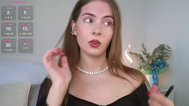 Snapshot of chloi_hes chatting on April 24, 1:13 pm chloi hes online show from April 24, 1:13 pm