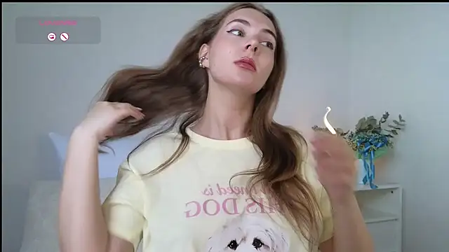 chloi hes online show from July 12, 11:12 am