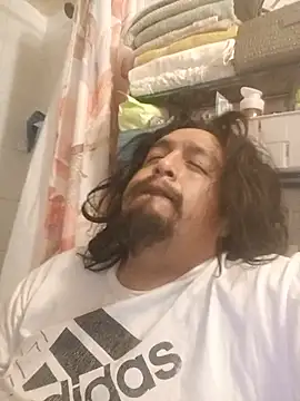 Miguelachoxxxxh online show from June 25, 3:38 pm