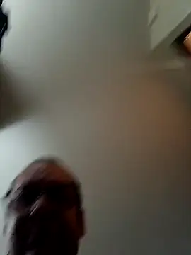 fastesttongue1680 online show from November 29, 10:29 am