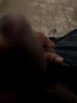 Snapshot of A-mira chatting on November 25, 10:37 am A-mira online show from November 25, 10:37 am