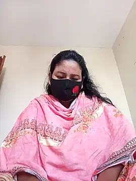 Neha-Roy online show from December 24, 4:44 am