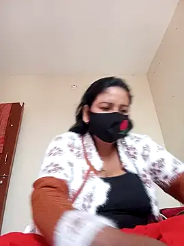 Neha-Roy online show from December 25, 5:05 am