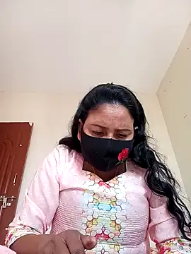 Neha-Roy online show from December 28, 5:23 am