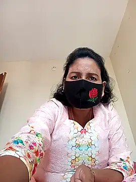 Neha-Roy online show from December 29, 4:48 am