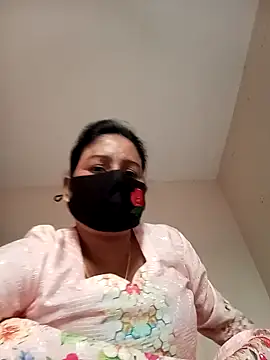 Neha-Roy online show from December 29, 10:56 am