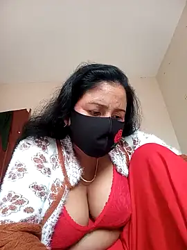 Neha-Roy online show from December 31, 7:42 am