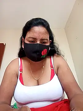 Neha-Roy online show from March 1, 4:58 am