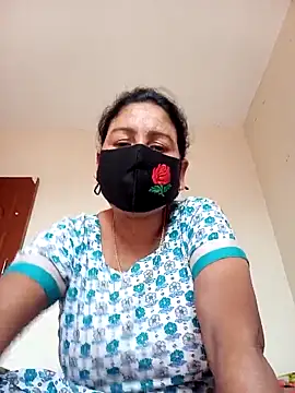 Neha-Roy online show from March 2, 8:38 am