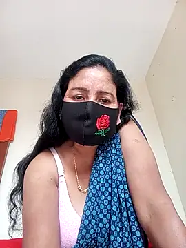 Neha-Roy online show from March 13, 7:31 am