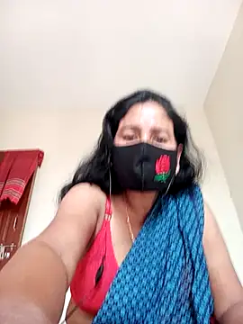Neha-Roy online show from March 17, 6:07 am