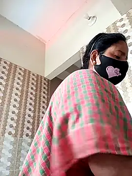 Neha-Roy online show from November 6, 5:08 am