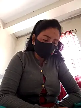 Neha-Roy online show from December 16, 5:23 am