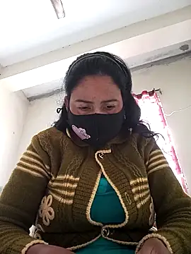 Neha-Roy online show from January 7, 6:05 am