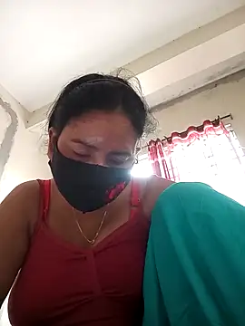 Neha-Roy online show from March 15, 5:24 am