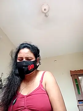 Neha-Roy online show from April 27, 5:16 am