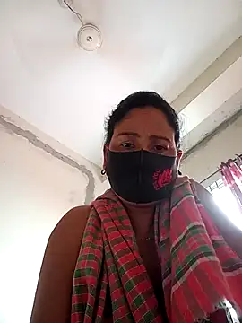 Neha-Roy online show from April 28, 5:23 am