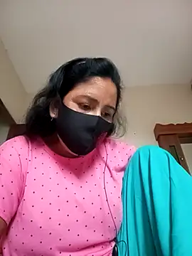 Neha-Roy online show from April 29, 5:44 am