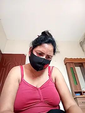Neha-Roy online show from May 4, 6:53 am
