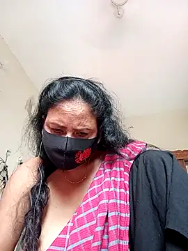 Neha-Roy online show from May 5, 4:53 am