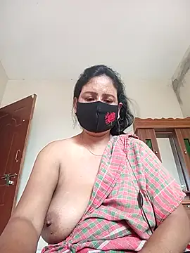 Neha-Roy online show from May 6, 5:57 am