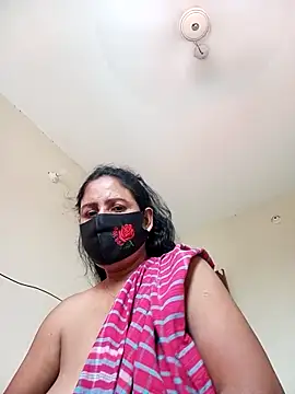 Neha-Roy online show from May 9, 5:01 am