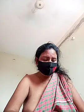 Neha-Roy online show from May 12, 5:59 am