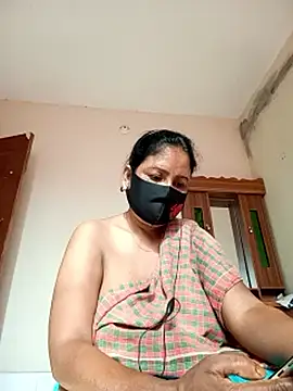 Neha-Roy online show from May 16, 10:36 am