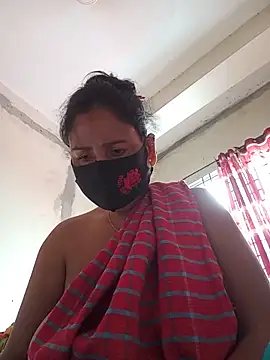 Neha-Roy online show from May 19, 5:25 am