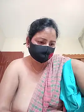 Neha-Roy online show from June 1, 4:58 am