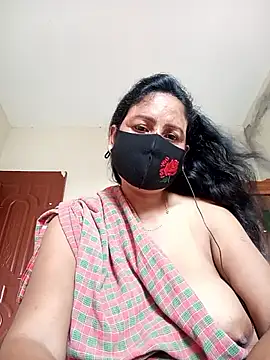 Neha-Roy online show from June 2, 5:31 am