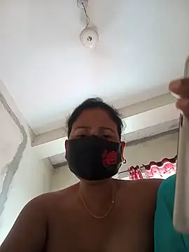 Neha-Roy online show from June 17, 5:21 am