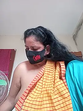 Neha-Roy online show from June 21, 6:27 am