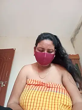 Neha-Roy online show from June 28, 5:46 am